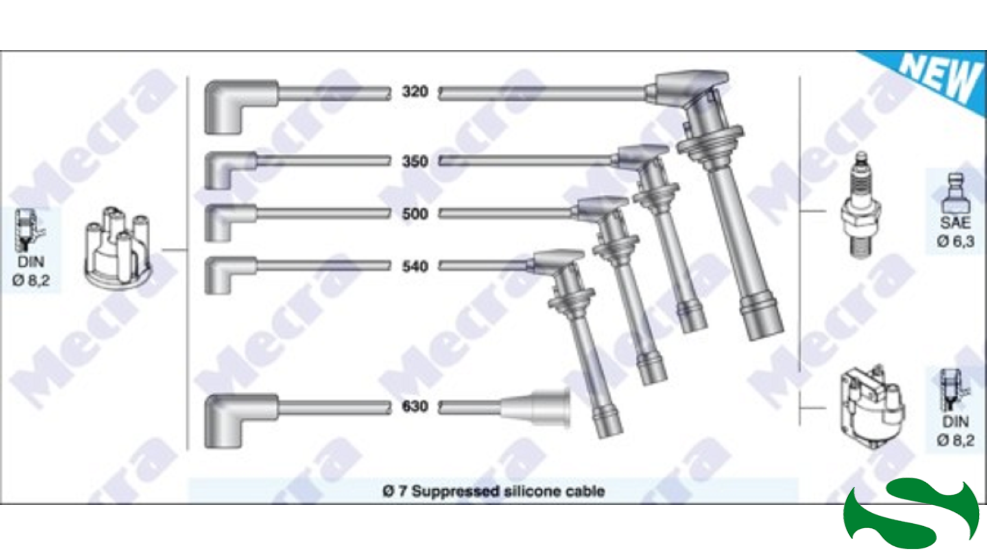 mecra cco86231.png